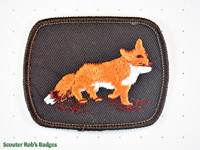 Click to enlarge Fox